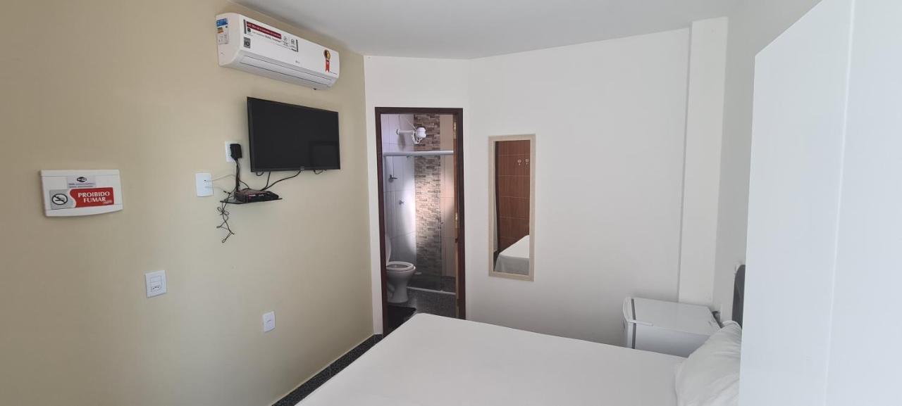 Suites Jangadeiro Maragogi 5 Rua Jangadeiros 215 מראה חיצוני תמונה
