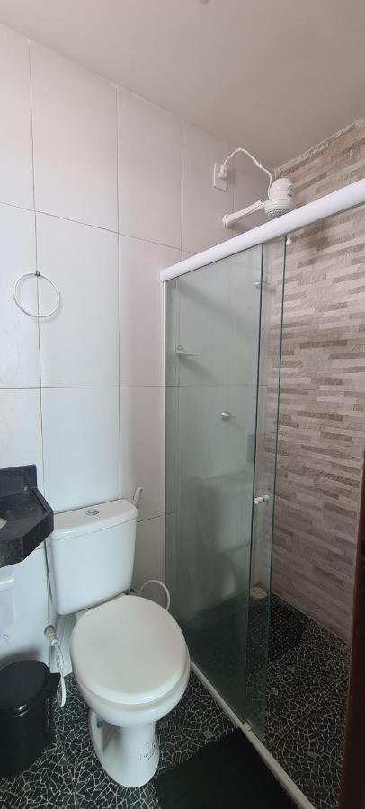 Suites Jangadeiro Maragogi 5 Rua Jangadeiros 215 מראה חיצוני תמונה