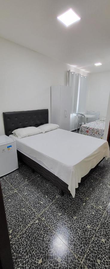 Suites Jangadeiro Maragogi 5 Rua Jangadeiros 215 מראה חיצוני תמונה