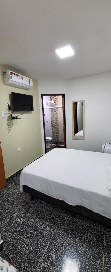 Suites Jangadeiro Maragogi 5 Rua Jangadeiros 215 מראה חיצוני תמונה