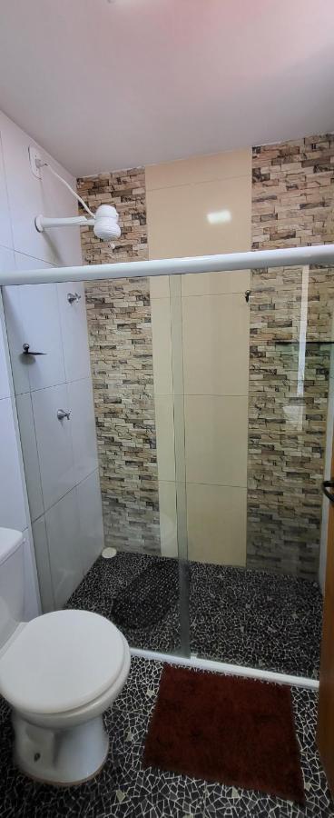 Suites Jangadeiro Maragogi 5 Rua Jangadeiros 215 מראה חיצוני תמונה