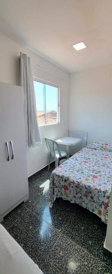 Suites Jangadeiro Maragogi 5 Rua Jangadeiros 215 מראה חיצוני תמונה