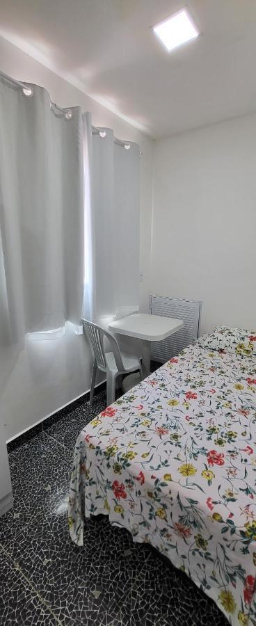 Suites Jangadeiro Maragogi 5 Rua Jangadeiros 215 מראה חיצוני תמונה